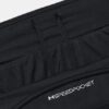 Launch Pro 5″ shortsit