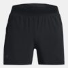 Launch Pro 5″ shortsit
