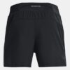 Launch Pro 5″ shortsit