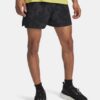 Launch Pro Printed 7″ -shortsit