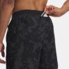 Launch Pro Printed 7″ -shortsit