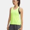 Launch Singlet