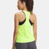 Launch Singlet