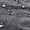 Launch-takki