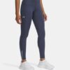 Launch-tights