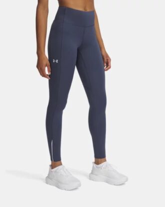 Launch-tights