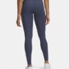 Launch-tights