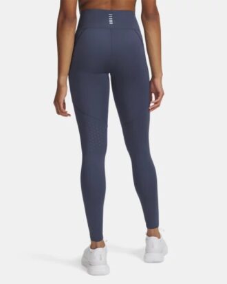 Launch-tights