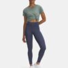 Launch-tights