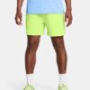 Launch Trail 5″ shortsit