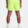 Launch Trail 5″ shortsit