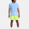Launch Trail 5″ shortsit