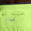 Launch Trail 5″ shortsit