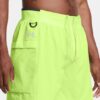 Launch Trail 5″ shortsit
