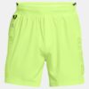 Launch Trail 5″ shortsit