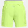 Launch Trail 5″ shortsit