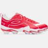 Leadoff Icon Low RM -baseballkengät