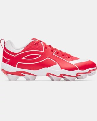 Leadoff Icon Low RM -baseballkengät