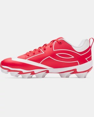 Leadoff Icon Low RM -baseballkengät