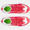 Leadoff Icon Low RM -baseballkengät