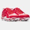 Leadoff Icon Low RM -baseballkengät