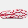 Leadoff Icon Low RM -baseballkengät