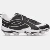 Leadoff Icon Low RM Jr. -baseballkengät