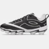 Leadoff Icon Low RM Jr. -baseballkengät