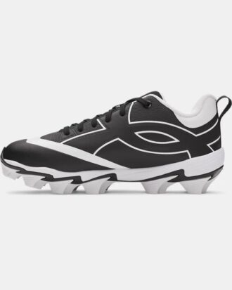 Leadoff Icon Low RM Jr. -baseballkengät