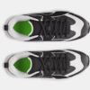 Leadoff Icon Low RM Jr. -baseballkengät