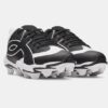 Leadoff Icon Low RM Jr. -baseballkengät