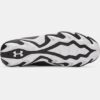 Leadoff Icon Low RM Jr. -baseballkengät