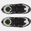 Leadoff Icon Mid RM Jr. -baseball-nastakengät