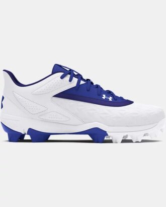 Leadoff Low RM 3.0 Jr. -baseballkengät