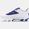 Leadoff Low RM 3.0 Jr. -baseballkengät