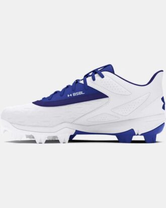 Leadoff Low RM 3.0 Jr. -baseballkengät