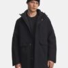 Legend Insulate 3-in-1 -takki