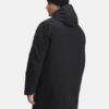 Legend Insulate 3-in-1 -takki
