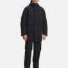 Legend Insulate 3-in-1 -takki