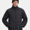Legend Insulate 3-in-1 -takki