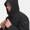 Legend Insulate 3-in-1 -takki