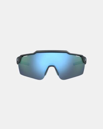 Level Up Mirror Unisex -aurinkolasit