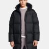 Limitless Down Puffer Parka