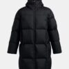 Limitless Down Puffer Parka
