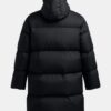 Limitless Down Puffer Parka