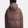 Limitless Down Puffer -takki