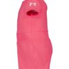 Lyhythihainen vastasyntyneen body
