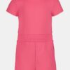 Lyhythihainen Little Romper