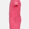 Lyhythihainen Little Romper