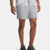 M Fish Pro Volley Short